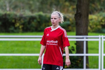 Bild 209 - TSV Heiligenstedten - M�nsterdorfer SV : Ergebnis: 1:3